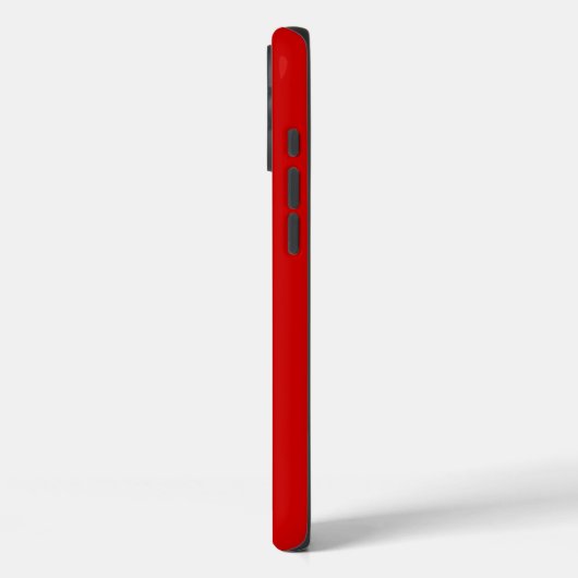 COQUES Case-Mate iPhone DRAG URSS (Verso / Gauche)