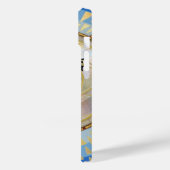 Coques Case-Mate iPhone Dragon (Verso / Gauche)