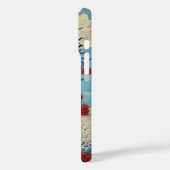 Coques Case-Mate iPhone Dragon (Verso / Gauche)