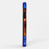 Coques Case-Mate iPhone Dragon (Dos/Droite)