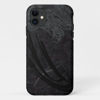 Etui iPhone Case-Mate dragon