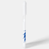 Coques Case-Mate iPhone Dragon (Verso / Droite)