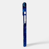 Coques Case-Mate iPhone Dragon arc-en-ciel (Verso / Gauche)