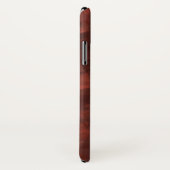 Coques Case-Mate iPhone Dragon asiatique (Dos/Droite)