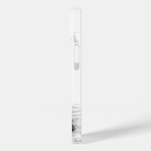 Coques Case-Mate iPhone Dragon avec Zombie (Verso / Gauche)