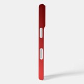 Coques Case-Mate iPhone Dragon Chinois Merveilleux (Verso / Droite)