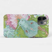 Coques Case-Mate iPhone Dragon de Nectar (Dos (Horizontal))