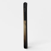 Coques Case-Mate iPhone Dragon de Steampunk (Dos/Gauche)