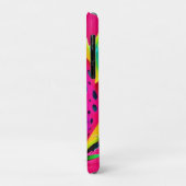 Coques Case-Mate iPhone Dragon Fruit Dream (Dos/Gauche)