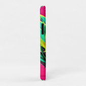 Coques Case-Mate iPhone Dragon Fruit Dream (Dos/Droite)