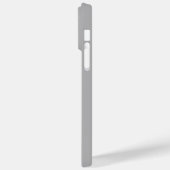 Coques Case-Mate iPhone Dragon Heart (Verso / Gauche)