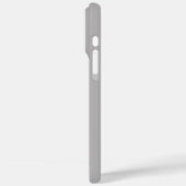 Coques Case-Mate iPhone Dragon Heart (Verso / Gauche)