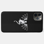 Coques Case-Mate iPhone Dragon majestueux (Dos (Horizontal))