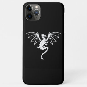 Case-Mate iPhone Case Dragon majestueux