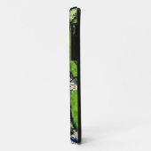 Coques Case-Mate iPhone Dragon mythologique (Dos/Gauche)