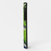 Coques Case-Mate iPhone Dragon mythologique (Dos/Gauche)