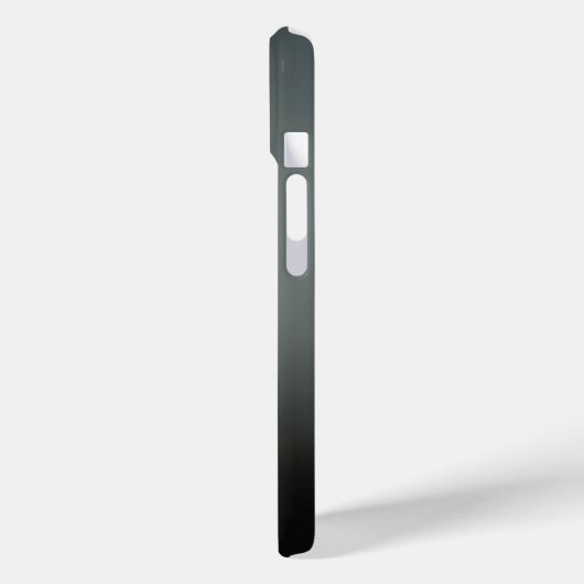 Coques Case-Mate iPhone dragon orchid phone case (Verso / Gauche)