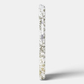 Coques Case-Mate iPhone Dragon traditionnel (Verso / Gauche)