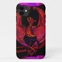 Dragon, Wyvern, Dragon Imaginaire, Créature Mythiq