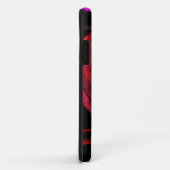 Coques Case-Mate iPhone Dragon, Wyvern, Dragon Imaginaire, Créature Mythiq (Dos/Droite)