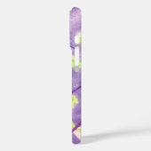 Coques Case-Mate iPhone Dragonflies et éclairs (Verso / Gauche)