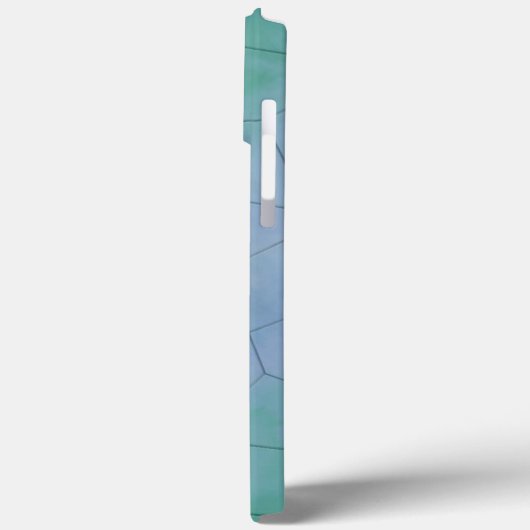 Coques Case-Mate iPhone Dragonfly (Verso / Gauche)