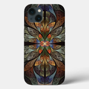 Case-Mate iPhone Case Dragonfly Abstrait