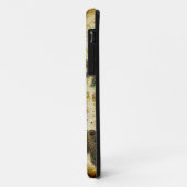 Coques Case-Mate iPhone Dragonfly Flit Rustic Splash (Dos/Gauche)