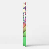 Coques Case-Mate iPhone Dragonfly Pastel (Verso / Droite)
