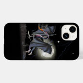 Coques Case-Mate iPhone Dragons (Verso (horizontal))