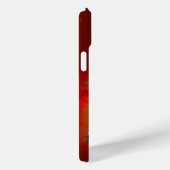 Coques Case-Mate iPhone Dragons - Joyeux Halloween ! Aujourd'hui je vais c (Verso / Droite)