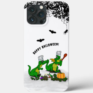 Case-Mate iPhone Case Dragons - Joyeux Halloween ! Aujourd'hui je vais c
