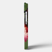 Coques Case-Mate iPhone Drakensberg Sugarbush (Protea Dracomontana) (Verso / Gauche)