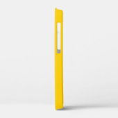 Coques Case-Mate iPhone Drapeau Allemagne Schwarz Rot Gold Personnalisé (Verso / Gauche)