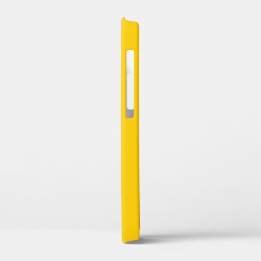 Coques Case-Mate iPhone Drapeau Allemagne Schwarz Rot Gold Personnalisé (Verso / Gauche)