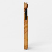 Coques Case-Mate iPhone drapeau allemand (Dos/Gauche)
