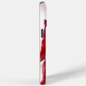 Coques Case-Mate iPhone Drapeau américain (Verso / Droite)