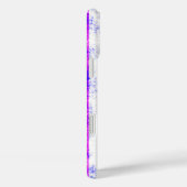 Coques Case-Mate iPhone Drapeau américain (Verso / Droite)
