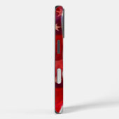 Coques Case-Mate iPhone Drapeau américain (Verso / Droite)