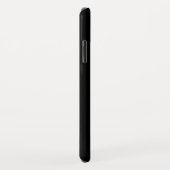 Coques Case-Mate iPhone Drapeau américain (Dos/Droite)