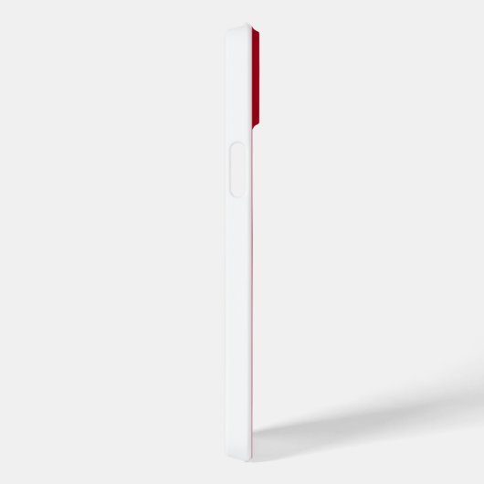 Coques Case-Mate iPhone Drapeau américain (Verso / Droite)