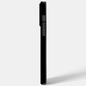 Coques Case-Mate iPhone Drapeau américain (Verso / Gauche)