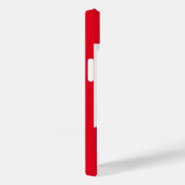 Coques Case-Mate iPhone Drapeau américain de la liberté (Verso / Droite)