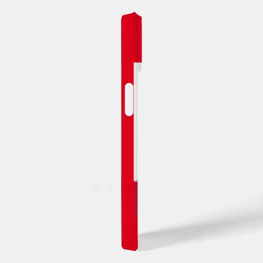 Coques Case-Mate iPhone Drapeau américain de la liberté (Verso / Droite)