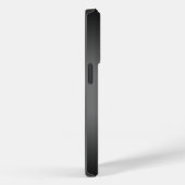 Coques Case-Mate iPhone Drapeau américain déchiré, déchiré Coque-Mate (Verso / Droite)