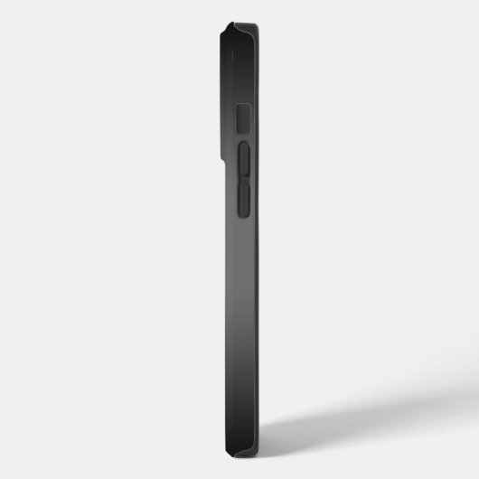 Coques Case-Mate iPhone Drapeau américain déchiré, déchiré Coque-Mate (Verso / Gauche)