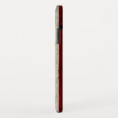 Coques Case-Mate iPhone Drapeau américain en Cool (Dos/Droite)