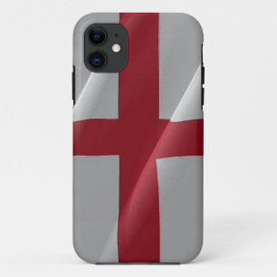 Case-Mate iPhone Case drapeau anglais -
