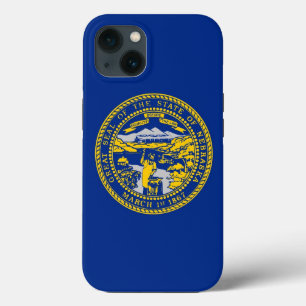 Case-Mate iPhone Case Drapeau Apple patriotique iPhone 13 Coque-Mate, Ne