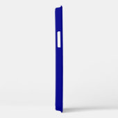 Coques Case-Mate iPhone Drapeau australien patriotique (Verso / Droite)